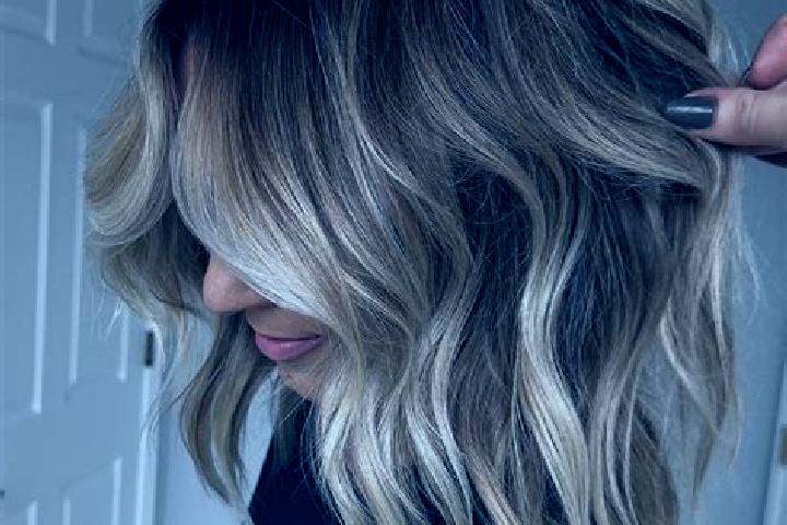 Eleanor, 35, a dark blonde dark-eyed mixed companion based in Roveredo di Gua. Offering Massage, BDSM, Deep French Kissing. Available for incall and outcall,...