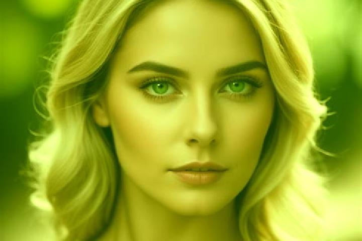 Eleanor, 35, a dark blonde green-eyed middle eastern companion based in Criquetot-l Esneval. Offering Girlfriend Experience, 69, A-Level. Available for incal...