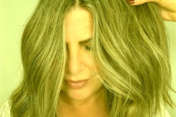 Eleanor, 35, a dark blonde grey-eyed caribbean companion based in Manujan. Offering Domination, Roleplay, Fetish. Available for incall and outcall, day and e...