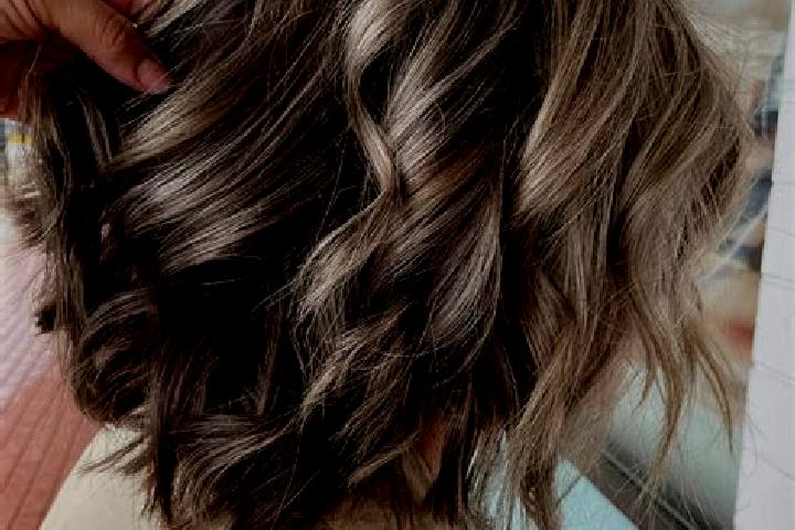 Eleanor, 35, a dark blonde grey-eyed mixed companion based in Bafia. Offering Party Girl, Roleplay, Overnight, Striptease. Available for incall and outcall, ...