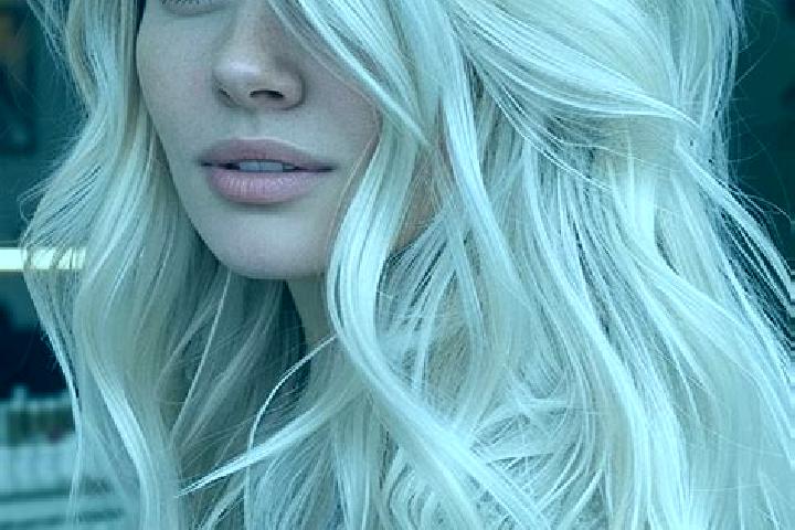 Eleanor, 35, a platinum blonde amber-eyed caribbean companion based in Sibrina. Offering Duos, 69, GFE, Deep French Kissing, Massage. Available for incall an...