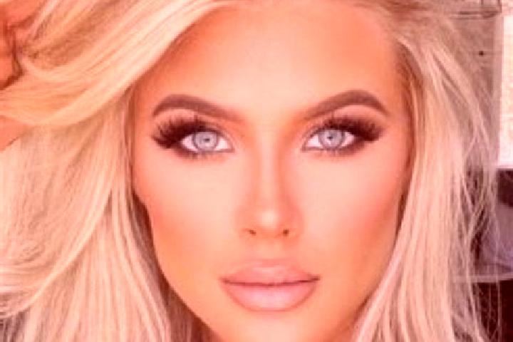 Eleanor, 35, a platinum blonde amber-eyed ebony companion based in Biertowice. Offering OWO, Striptease, Tantra. Available for incall and outcall, overnight ...