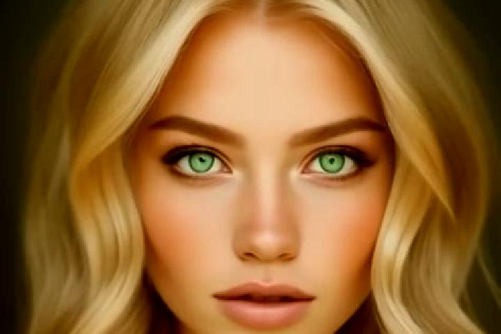 Eleanor, 35, a platinum blonde green-eyed indian companion based in Ejido Benito Juarez. Offering CIM, A-Level, Roleplay, BDSM, Prostate Massage. Available f...