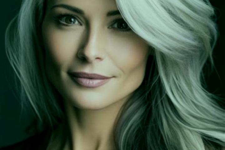 Eleanor, 35, a platinum blonde grey-eyed asian companion based in Ramada Paso. Offering Party Girl, Striptease, Girlfriend Experience, CIM, Deep French Kissi...