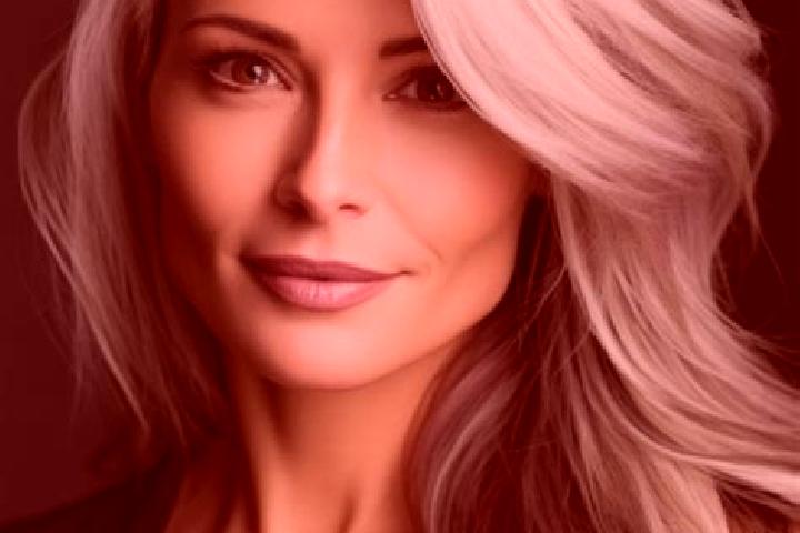 Eleanor, 35, a platinum blonde grey-eyed asian companion based in Ujdombrad. Offering Couples, Erotic Massage, Tantra, Massage, Girlfriend Experience. Availa...