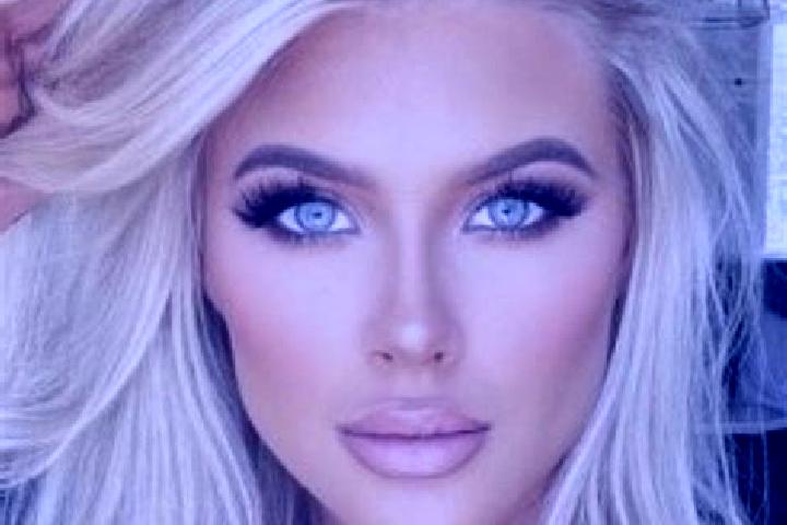 Eleanor, 35, a platinum blonde grey-eyed caribbean companion based in Bunisari. Offering Fetish, Prostate Massage, OWO. Available for incall and outcall, day...