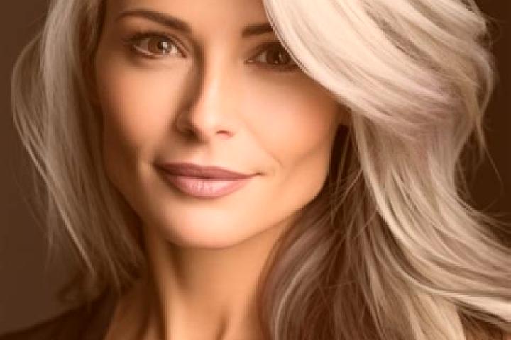 Eleanor, 35, a platinum blonde grey-eyed indian companion based in Zytkavicy. Offering Massage, Girlfriend Experience, Couples. Available for incall and outc...
