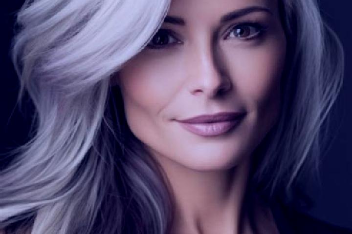 Eleanor, 35, a platinum blonde grey-eyed latina companion based in Unter-Abtsteinach. Offering BDSM, Tantra, Striptease. Available for incall and outcall, da...