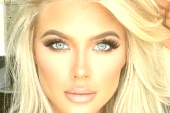 Eleanor, 35, a platinum blonde grey-eyed mixed companion based in Cedar Crest. Offering Striptease, CIM. Available for incall and outcall, overnight bookings...