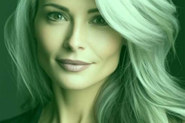 Eleanor, 35, a platinum blonde grey-eyed mixed companion based in Purna. Offering Tantra, Striptease, 69, Erotic Massage, GFE. Available for incall and outca...