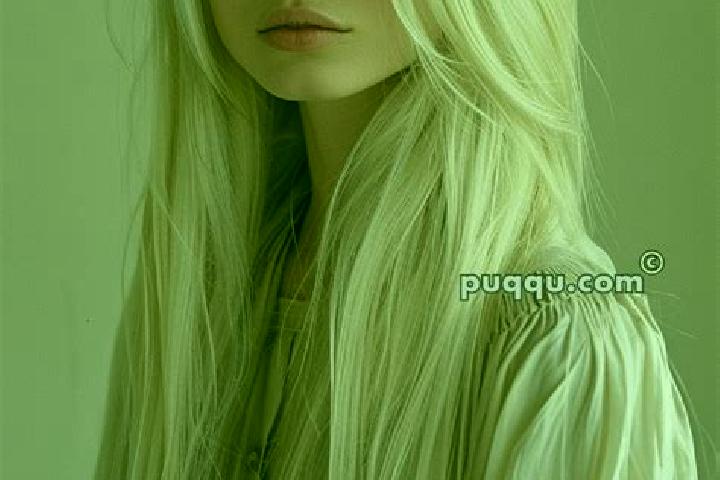 Eleanor, 35, a platinum blonde hazel-eyed mixed companion based in Elisabeth-Sophien-Koog. Offering Duos, Fetish, Party Girl. Available for incall and outcal...