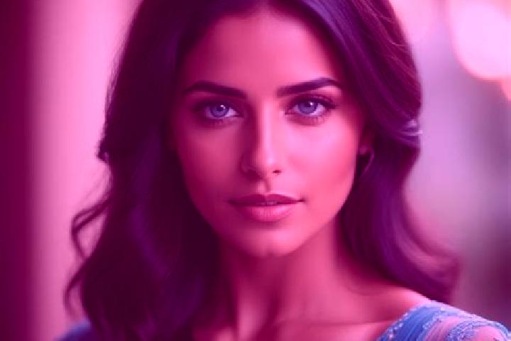 Eleanor, 35, a red blue-eyed latina companion based in Gibsonburg. Offering A-Level, Prostate Massage, Massage, Roleplay. Available for incall and outcall, d...