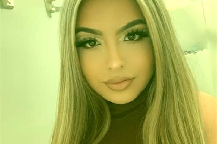 Eleanor, 35, a red blue-eyed mixed companion based in Krasnoflotskoye. Offering Prostate Massage, Couples, Roleplay, Fetish. Available for incall and outcall...