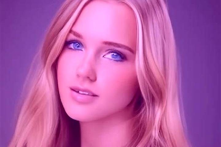 Eleanor, 35, a red blue-eyed slavic companion based in Bot. Offering Travel Companion, Couples, GFE, Erotic Massage. Available for incall and outcall, overni...