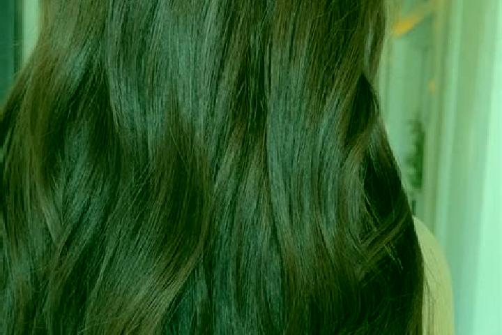 Eleanor, 35, a red brown-eyed asian companion based in Pannaikadu. Offering Massage, Prostate Massage, 69, Domination, Party Girl. Available for incall and o...
