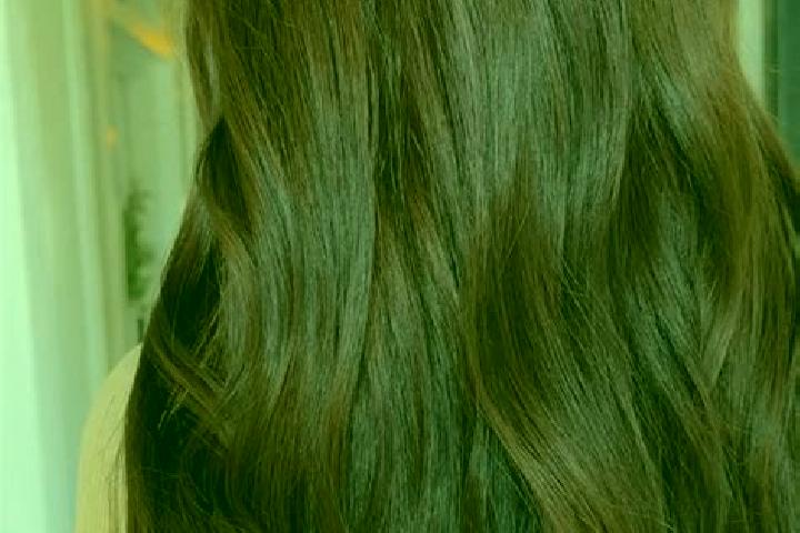 Eleanor, 35, a red brown-eyed mediterranean companion based in Enstone. Offering Travel Companion, Striptease, GFE, Girlfriend Experience. Available for inca...