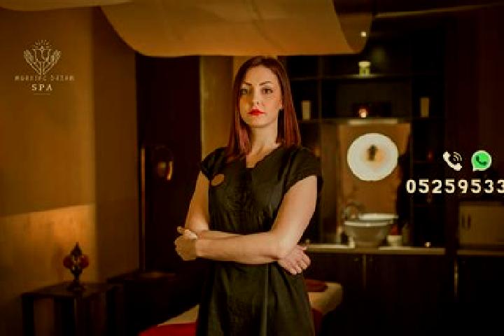 Eleanor, 35, a red dark-eyed mixed companion based in Tlyustenkhabl . Offering Dinner Date, Tantra, Erotic Massage, Travel Companion. Available for incall an...