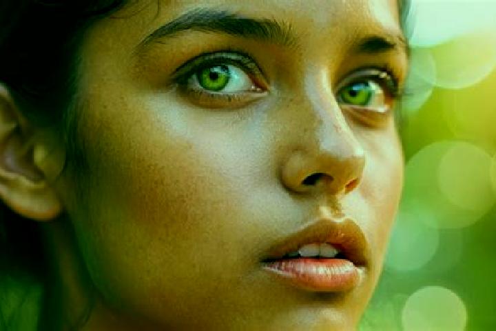 Eleanor, 35, a red green-eyed indian companion based in Cantello. Offering Striptease, Girlfriend Experience, Duos, GFE, Fetish. Available for incall and out...