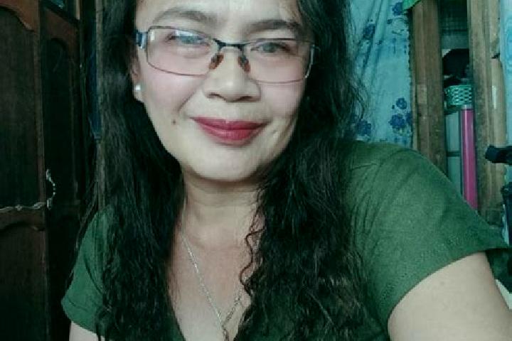 Eleanor, 35 — Escort in Aritao, Philippines