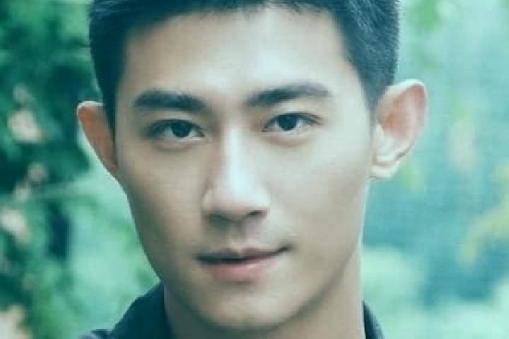 Eleanor, 35 — Escort in Baifeng, China