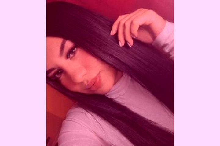 Eleanor, 35 — Escort in Blon , Belarus