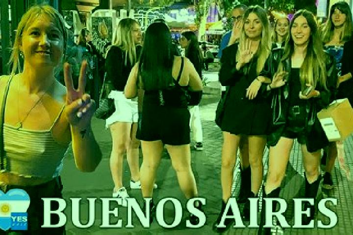 Eleanor, 35 — Escort in Buenos Aires, Honduras