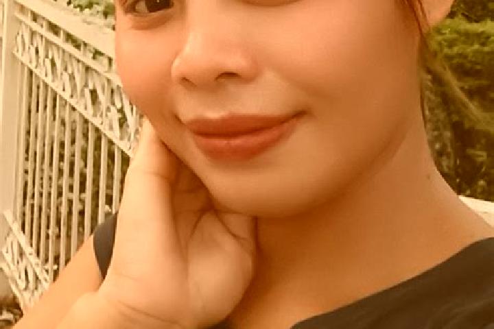 Eleanor, 35 — Escort in Buhe, China