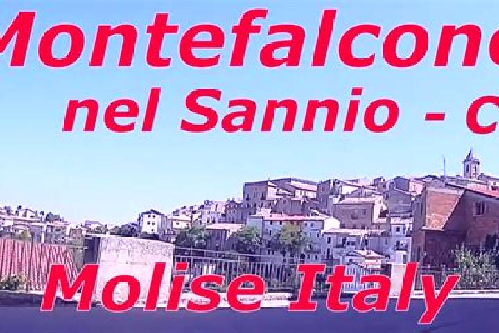 Eleanor, 35 — Escort in Cantalupo nel Sannio, Italy