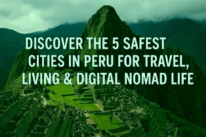 Eleanor, 35 — Escort in Cerro Libre, Peru