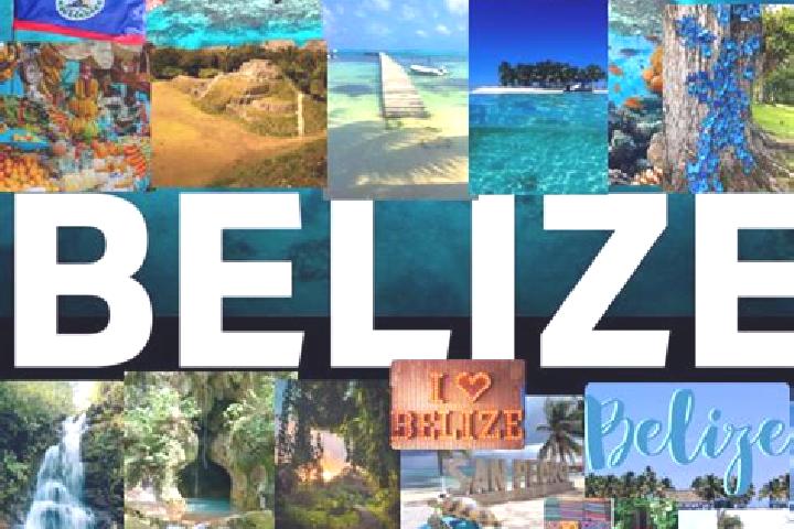 Eleanor, 35 — Escort in Douglas, Belize