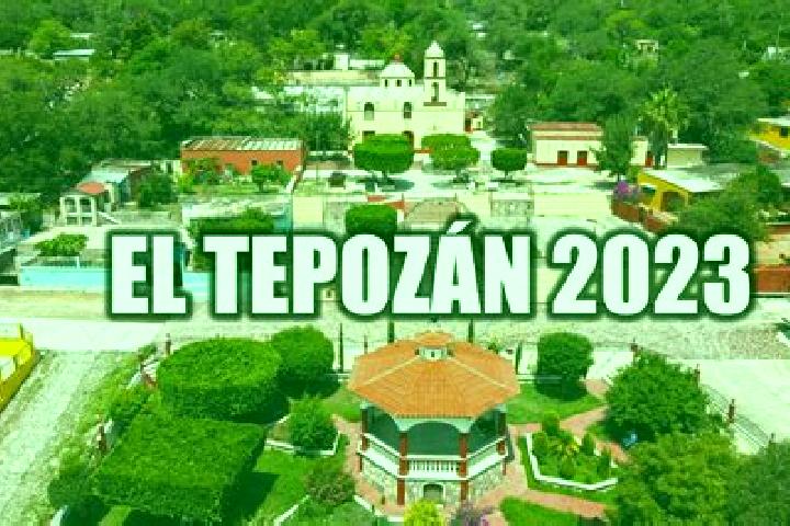 Eleanor, 35 — Escort in El Tepozan, Mexico