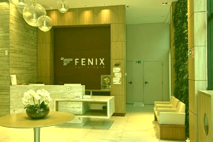 Eleanor, 35 — Escort in Fenix, Brazil