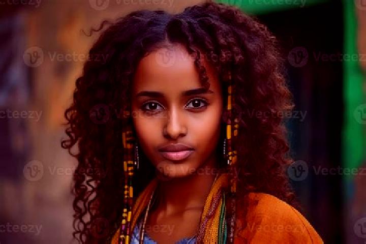 Eleanor, 35 — Escort in Gobesa, Ethiopia