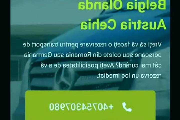 Eleanor, 35 — Escort in Gura Suhasului, Romania