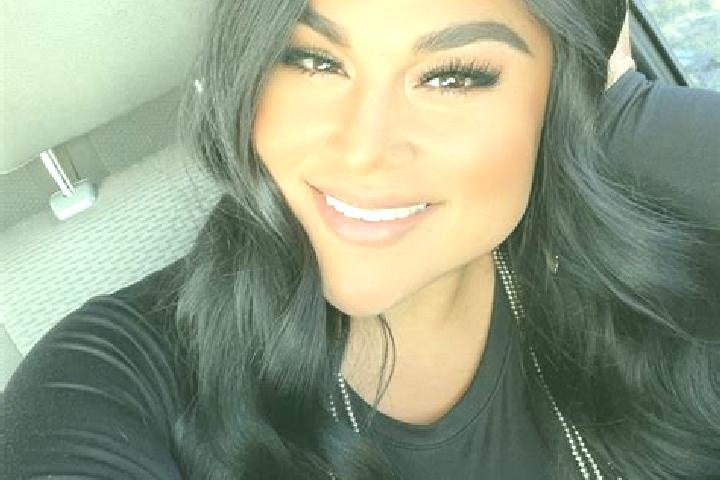 Eleanor, 35 — Escort in Jarales, United States