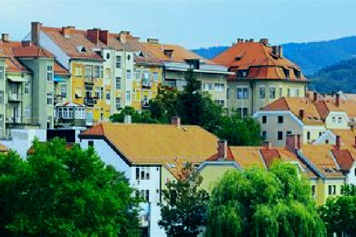 Eleanor, 35 — Escort in Kotlje, Slovenia