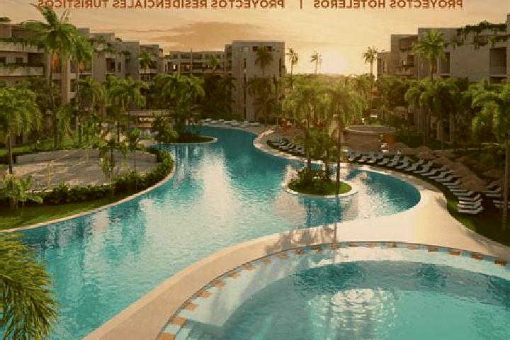 Eleanor, 35 — Escort in Linderos, Mexico