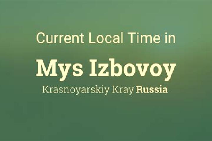 Eleanor, 35 — Escort in Mys-Kamennyy, Russia