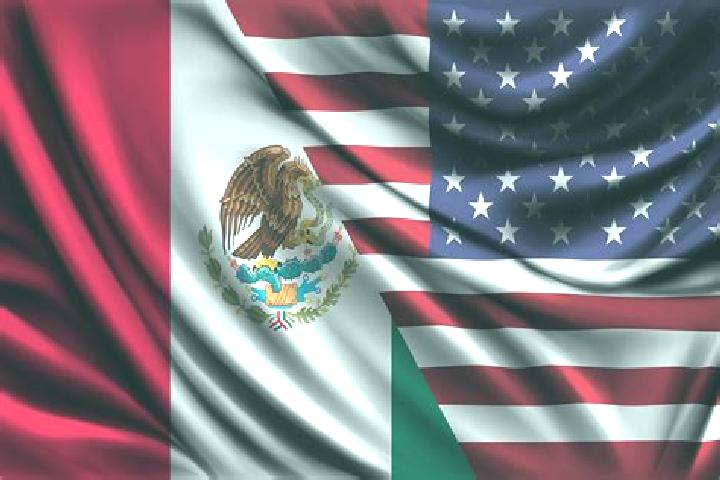 Eleanor, 35 — Escort in Nuevo Renacimiento 2000, Mexico