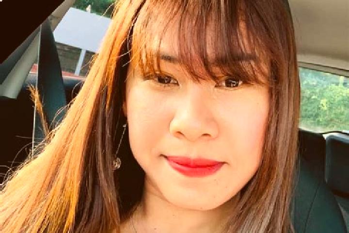 Eleanor, 35 — Escort in Oamishirasato, Japan
