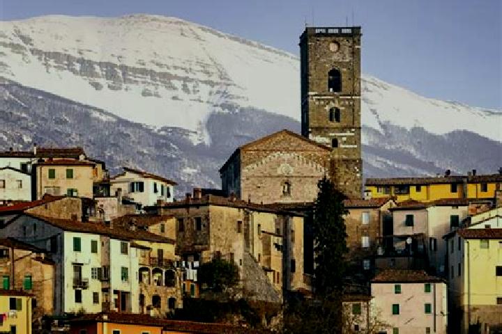 Eleanor, 35 — Escort in Piano di Coreglia-Ghivizzano, Italy