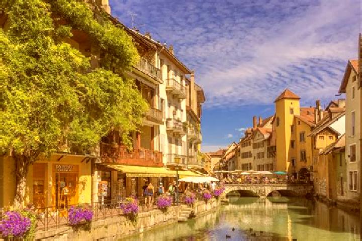Eleanor, 35 — Escort in Plouezoc h, France