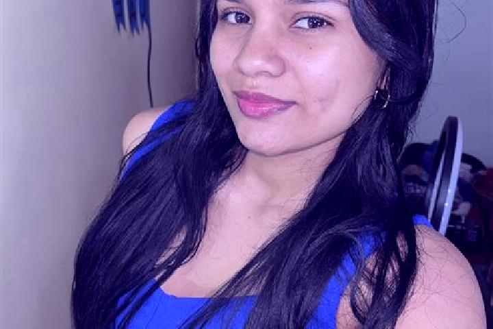 Eleanor, 35 — Escort in San Pedro Tesistan, Mexico