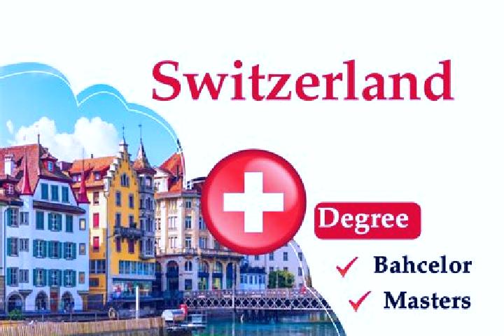 Eleanor, 35 — Escort in Schlossrued, Switzerland