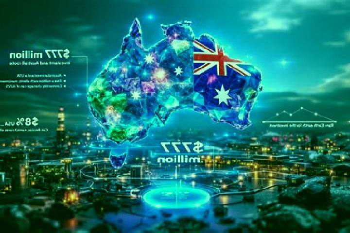 Eleanor, 35 — Escort in Sheffield, Australia