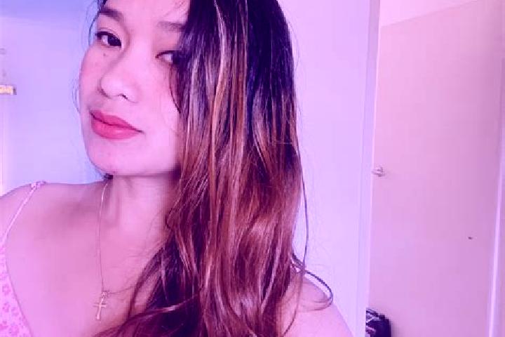 Eleanor, 35 — Escort in Siyang, China