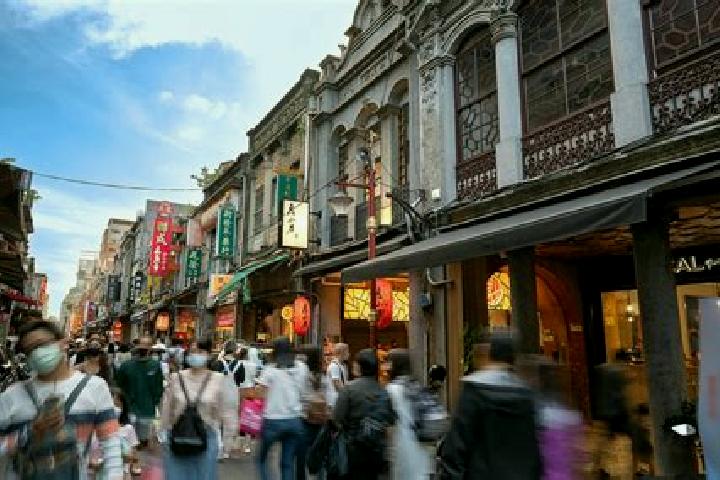 Eleanor, 35 — Escort in Tai an, China