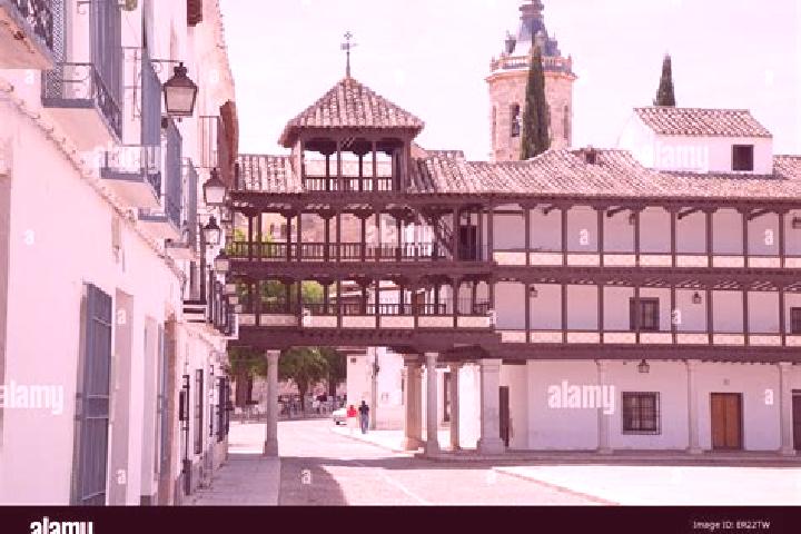 Eleanor, 35 — Escort in Tembleque, Spain