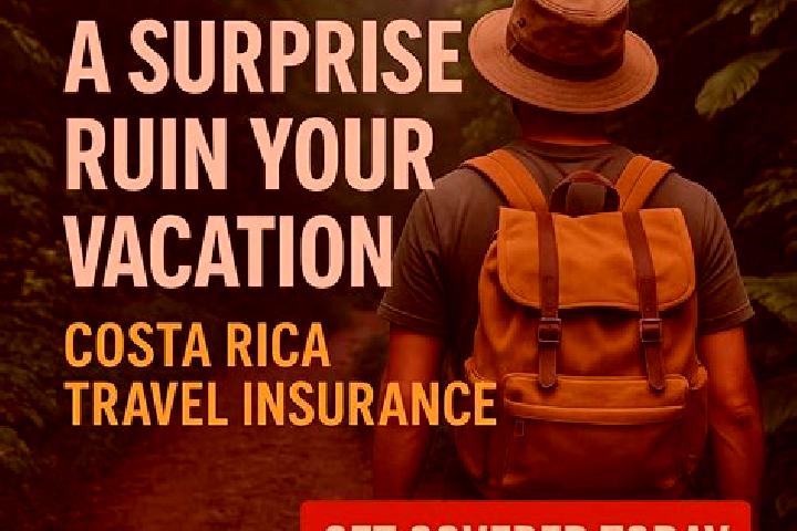 Eleanor, 35 — Escort in Terra Rica, Brazil