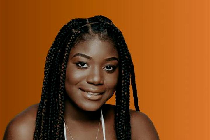 Eleanor, 35 — Escort in Tunes, Portugal